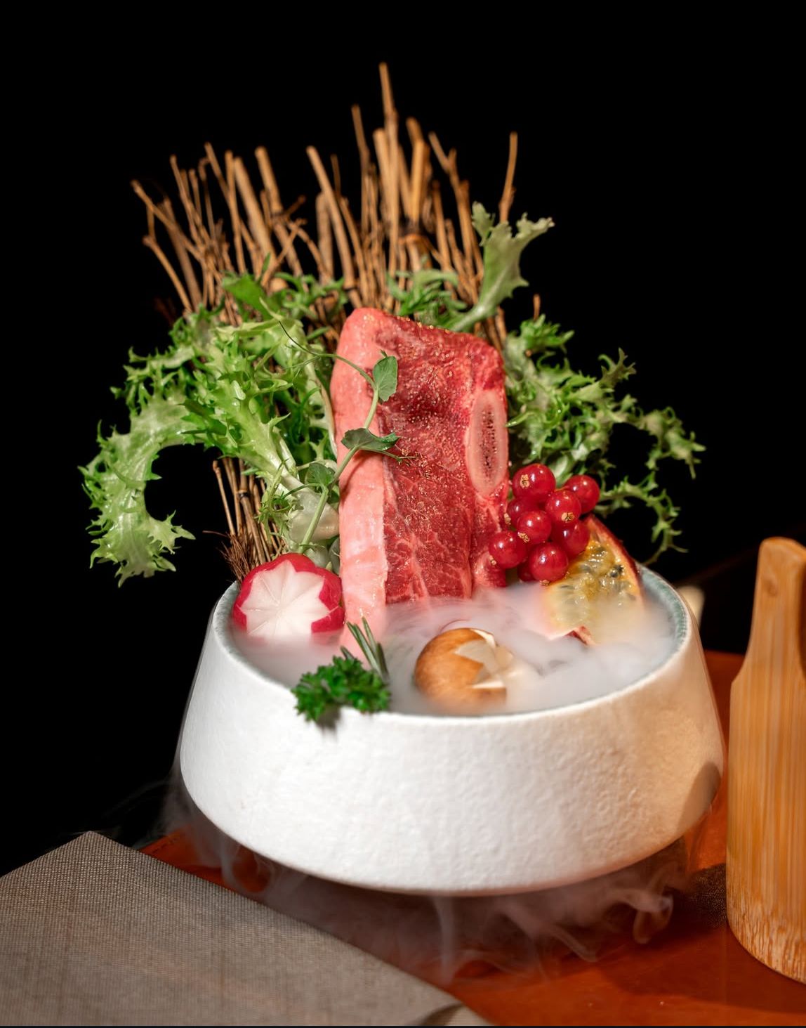 Sushi DOMII - All You Can Eat